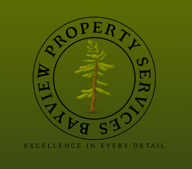 Bayview Property Services